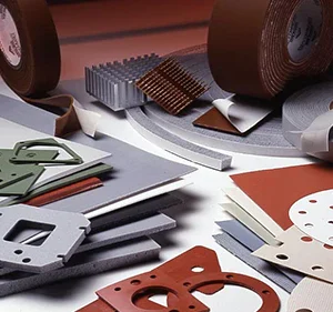 R10470F Sponge Rubber Orange-Tan 8