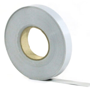 STRIP-N-STICK 440A
