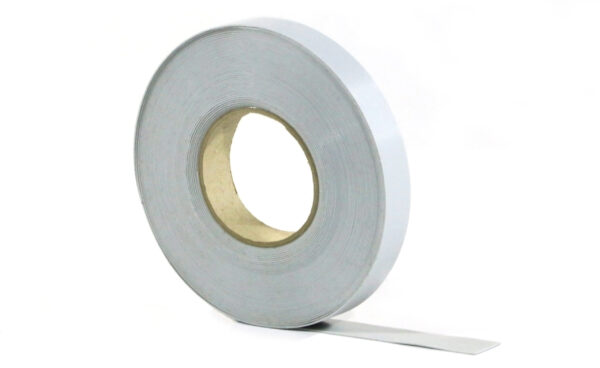 STRIP-N-STICK 440A