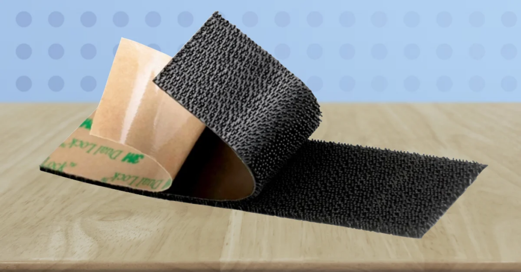 Custom Die-Cutting Services - ABLE Converting