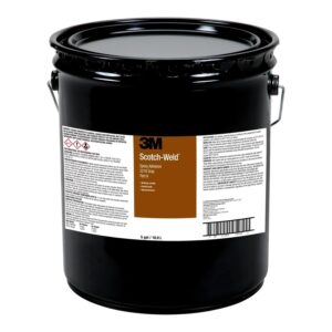 3M Scotch-Weld Epoxy Adhesive EC-2216