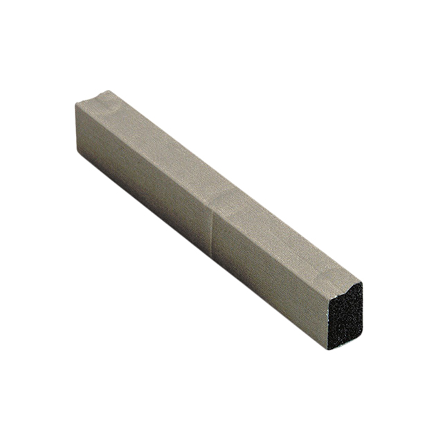 Thermal Interface Material & EMI/RFI Shielding - ABLE Converting