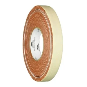 STRIP-N-STICK 200A