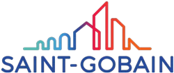 Saint-Gobain logo