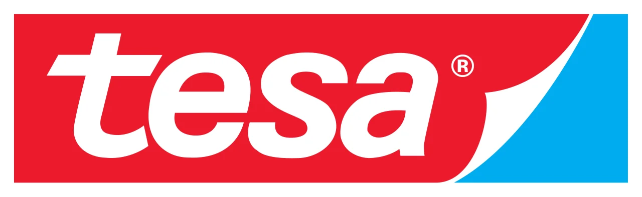 TESA logo - ABLE