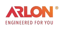 ARLON logo - ABLE
